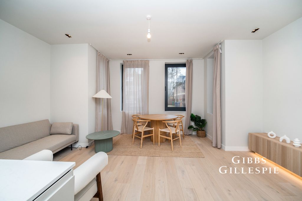 Property photo 3 of 17 Pbox-Img.Jpg