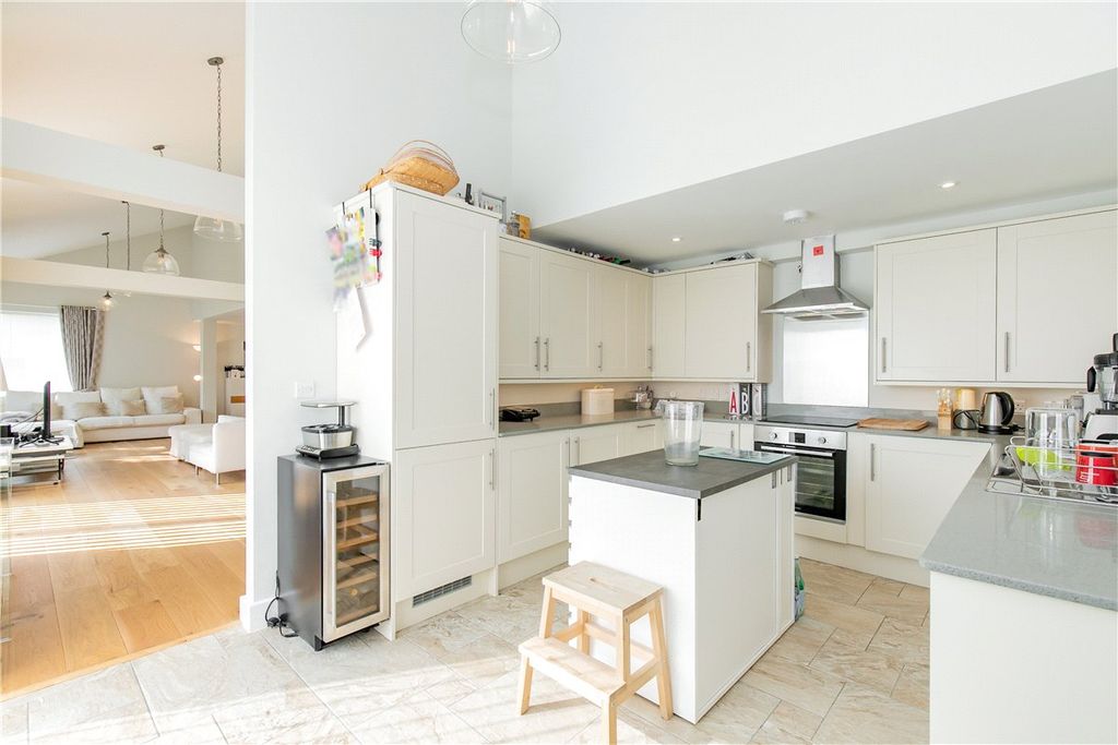 Property photo 3 of 14 Picture No. 03