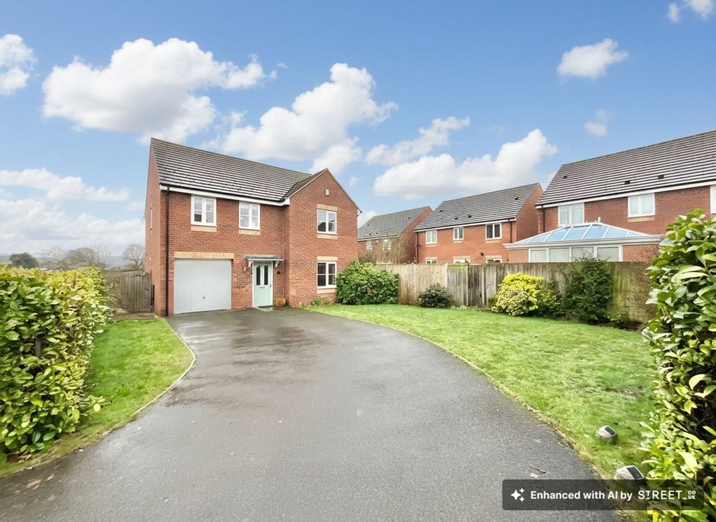 Property photo 1 of 25