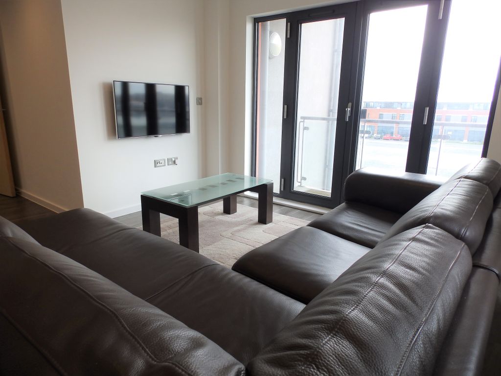 Property photo 2 of 10