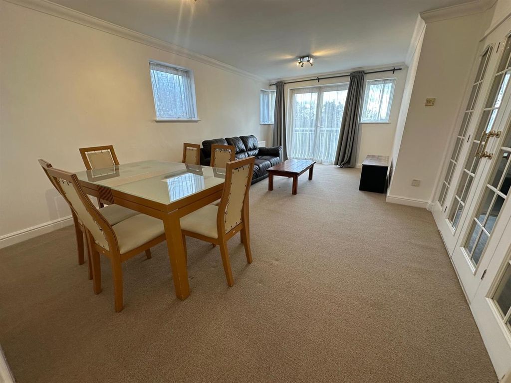 Property photo 3 of 9 1.Jpeg