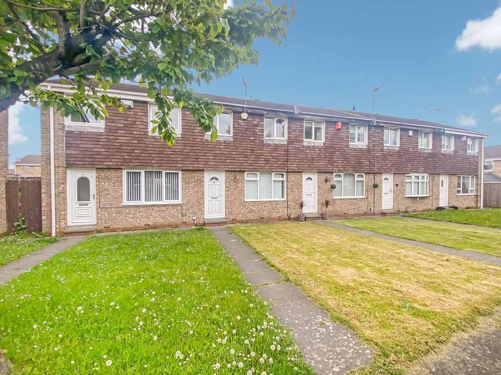 Property photo 1 of 13