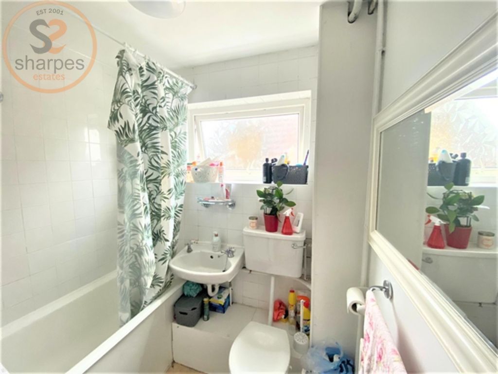 Property photo 3 of 10 20240410192523215_Original.Jpeg