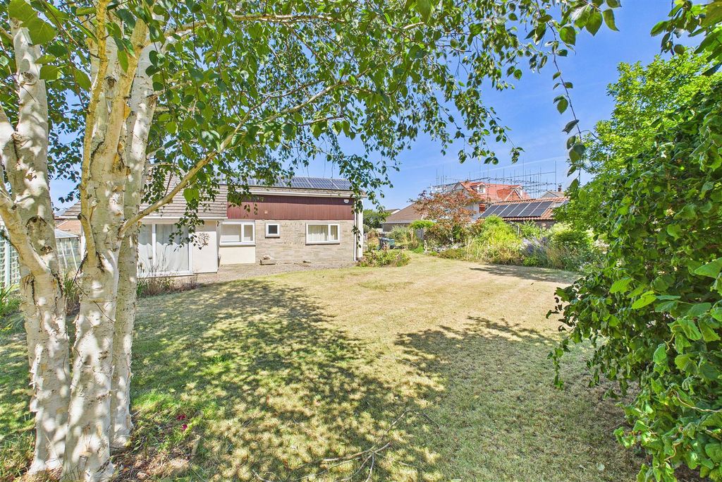 Property photo 1 of 20 Cam05388G0-Pr0521-Still003.Jpg