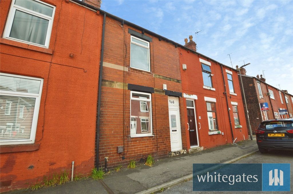 Property photo 1 of 11 Picture No. 10