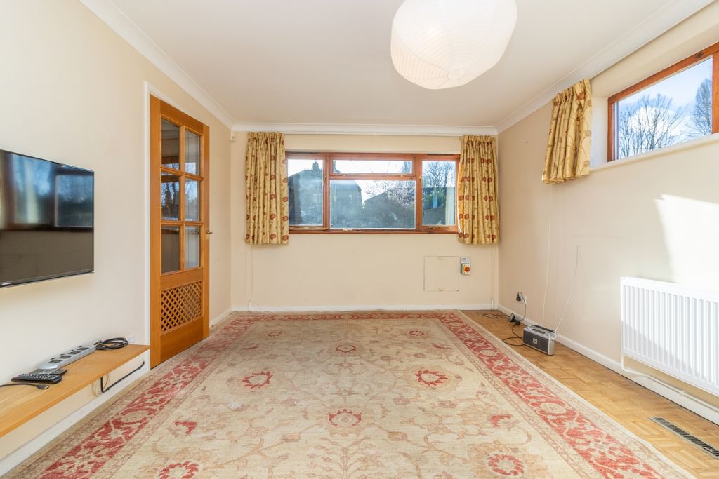 Property photo 2 of 22 Img_6196