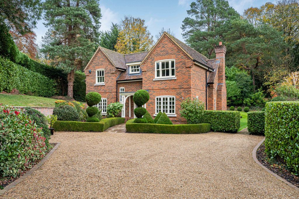 Property photo 1 of 31 Front