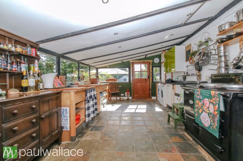 Property photo 3 of 42 Kitchen