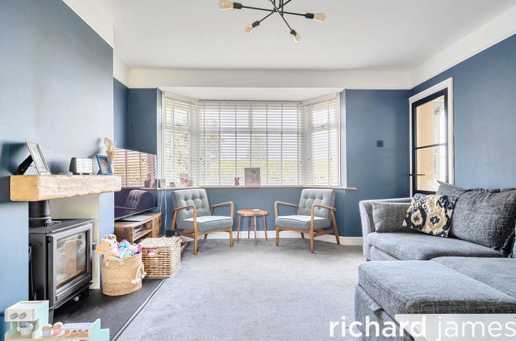 Property photo 2 of 13 Ad83E9d93084479B96491E6104415Eb9
