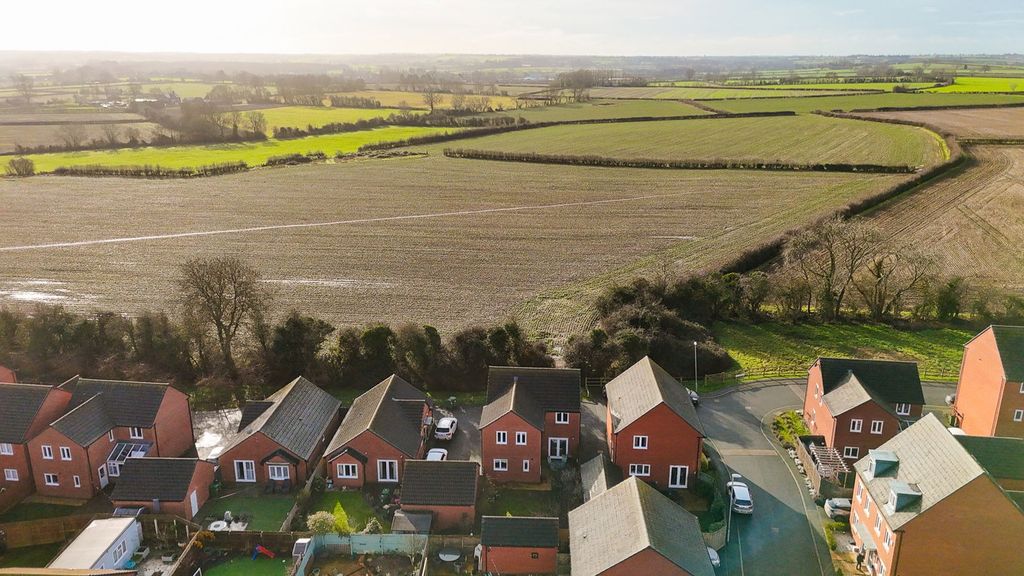 Property photo 1 of 26