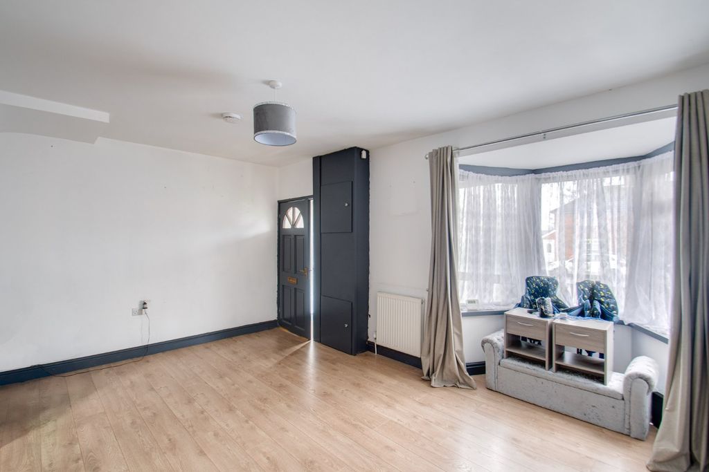 Property photo 3 of 13 Picture No. 04