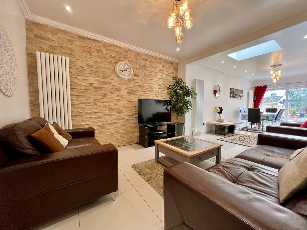 Property photo 2 of 26 Whatsapp Image 2025-12-17 At 7.48.34 Pm.Jpeg