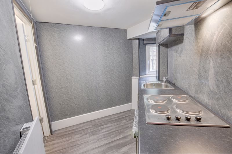 Property photo 3 of 4 Photo 6