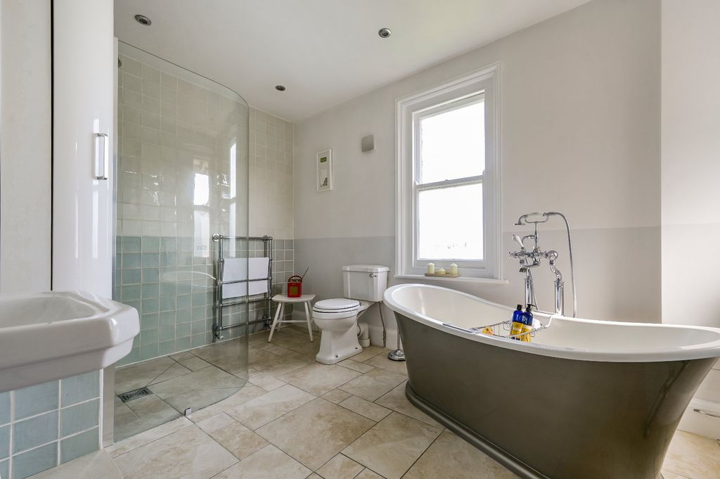 Additional image 19 of 4 bed detached house for saleMill Road, Deal, Kent CT14