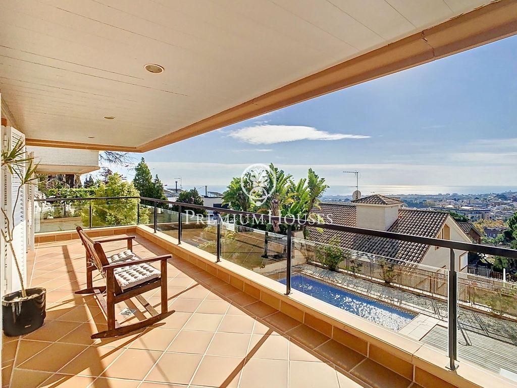 Property photo 1 of 48