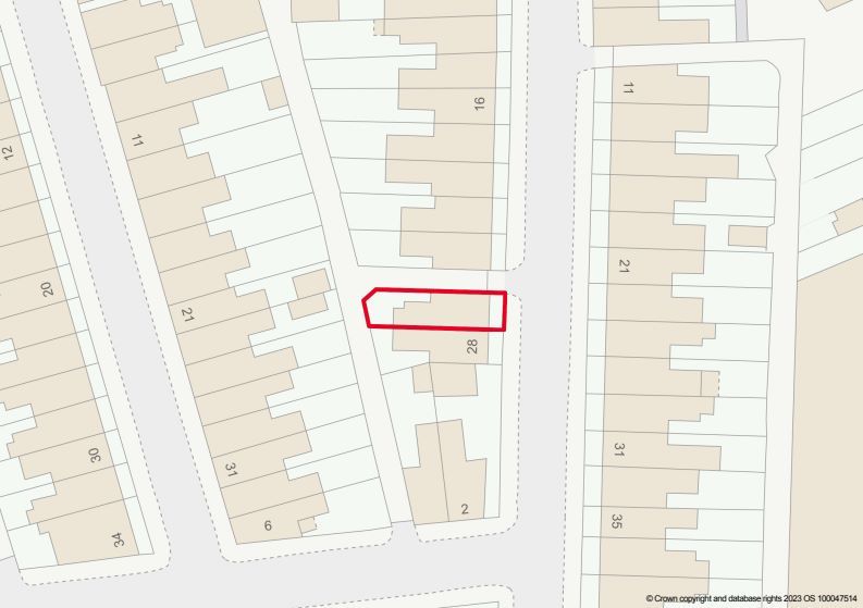 Property photo 2 of 16