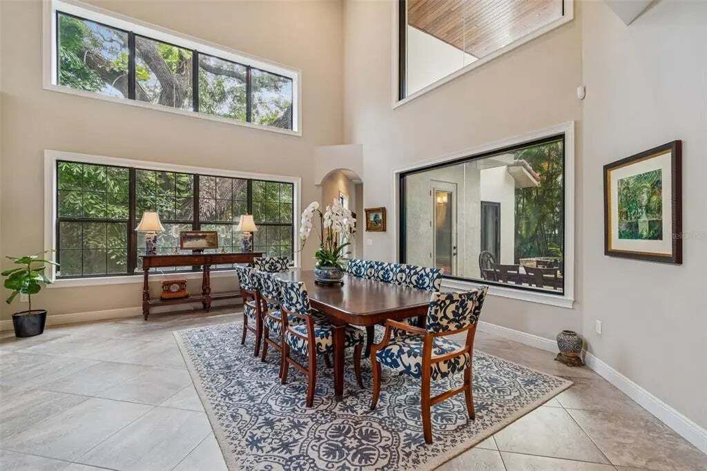 Property photo 2 of 19 <Alttext/>