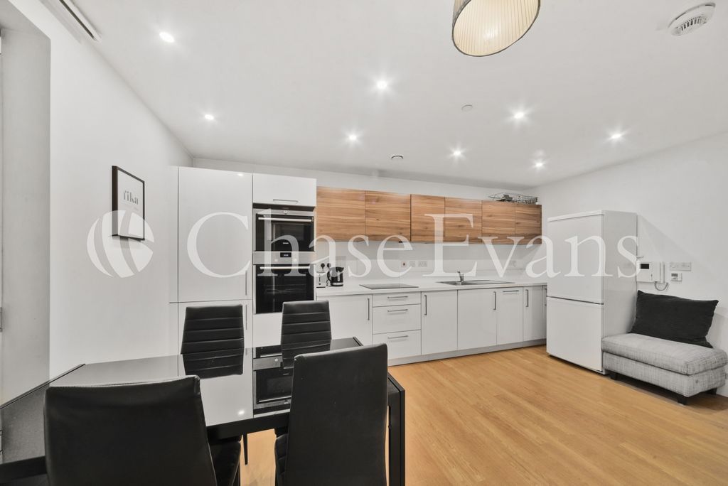 Property photo 2 of 20 Marner Point, St And