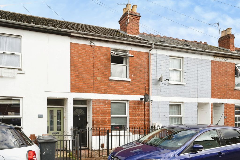 Property photo 1 of 16 Pbox-Img.Jpg