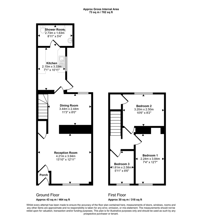 Property photo 2 of 16 20260703060647_Floorplan_209561_Bmmje.Png