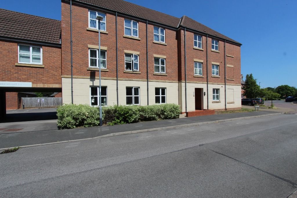 Property photo 1 of 10