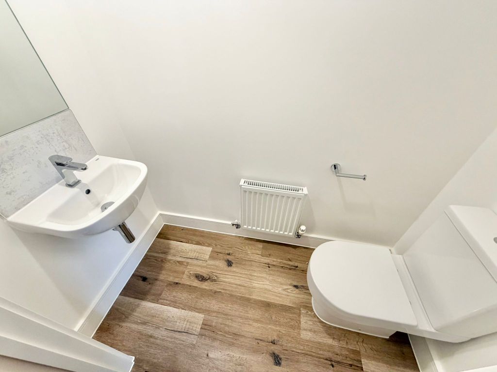 Property photo 2 of 15 5