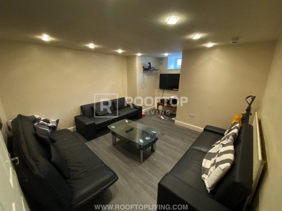 Property photo 1 of 19 7310793.Jpg