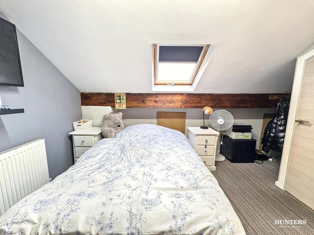 Additional image 11 of 3 bed terraced house for saleHigh Street, Heckmondwike WF16