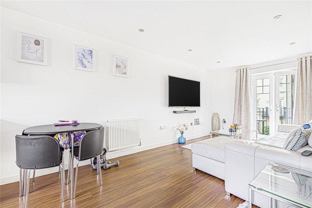 Property photo 3 of 9 Picture No. 07