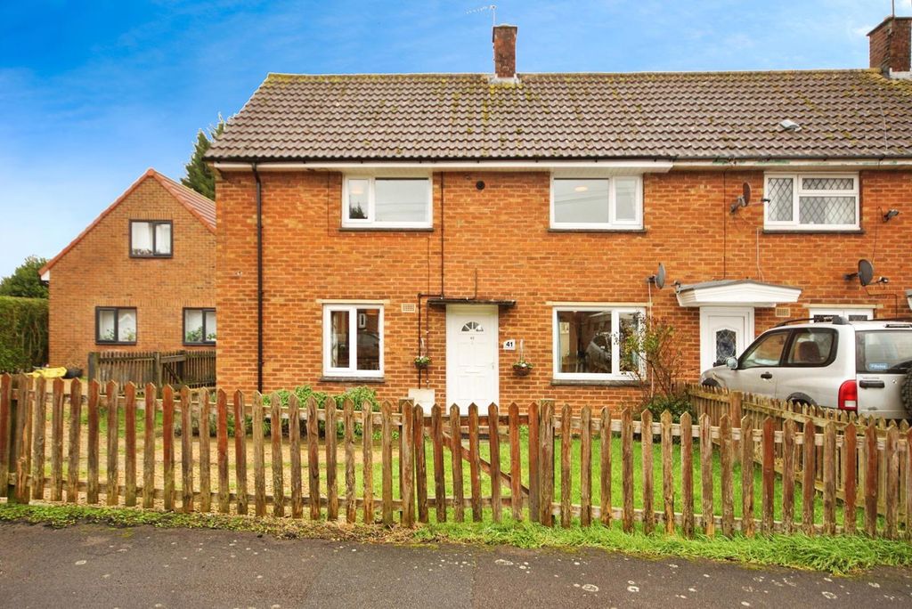 Property photo 2 of 19 Pbox-Img.Jpg