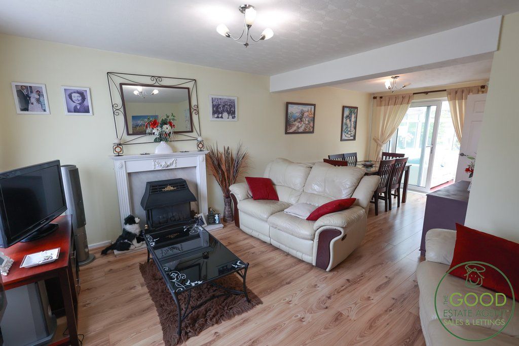 Property photo 2 of 19