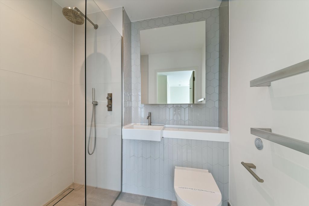 Property photo 2 of 12 Image