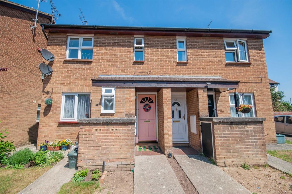 Property photo 1 of 10 Mf.Jpg