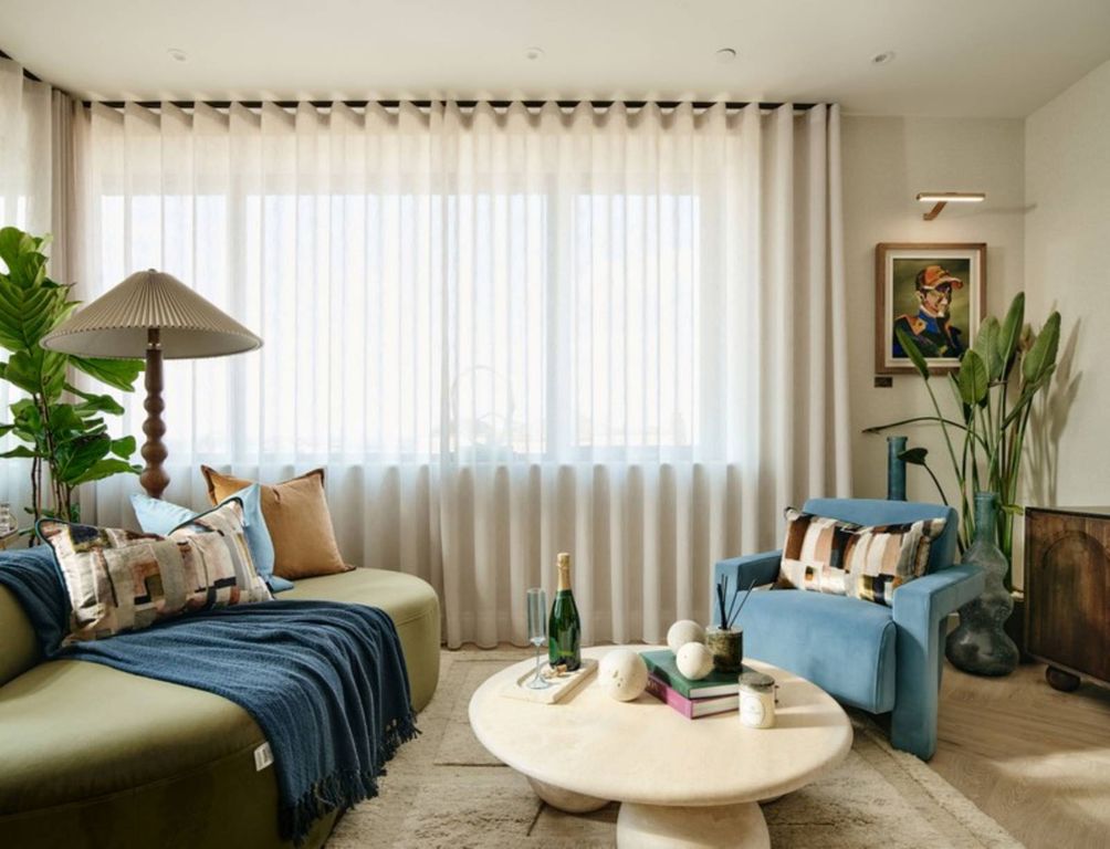 Property photo 3 of 22