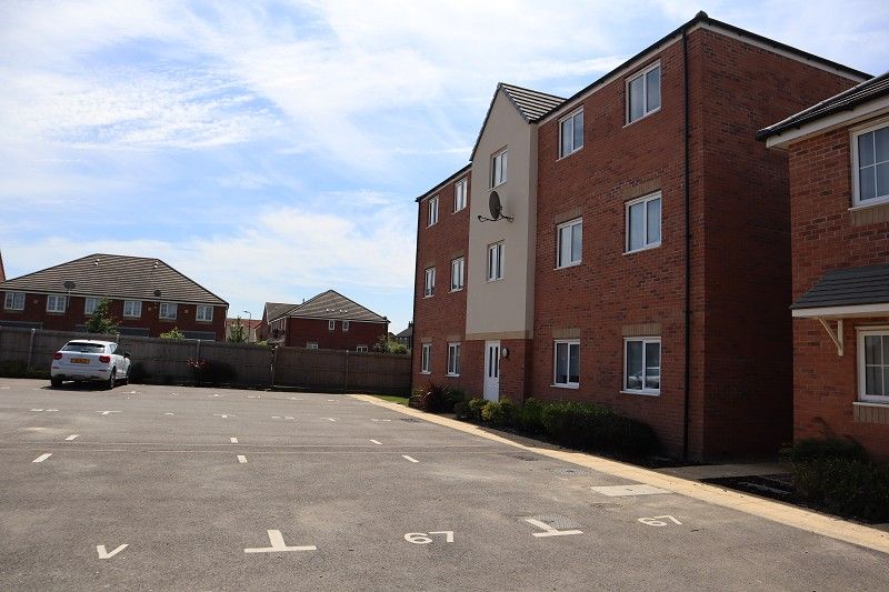 Property photo 2 of 10 2694-Pra12839-10