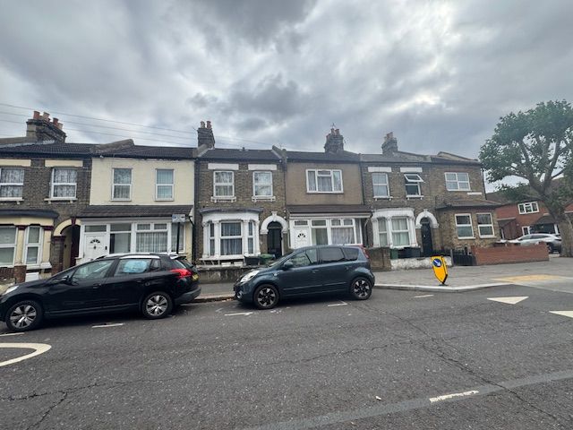 Property photo 1 of 13 1