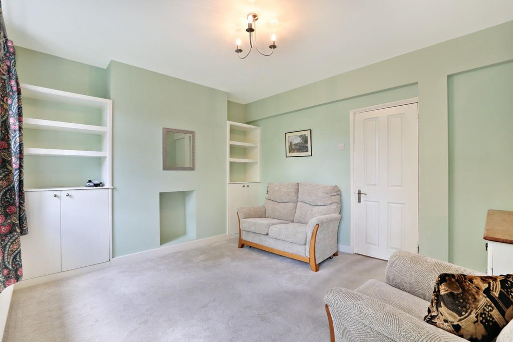 Property photo 2 of 14 Ach_3361.Jpg