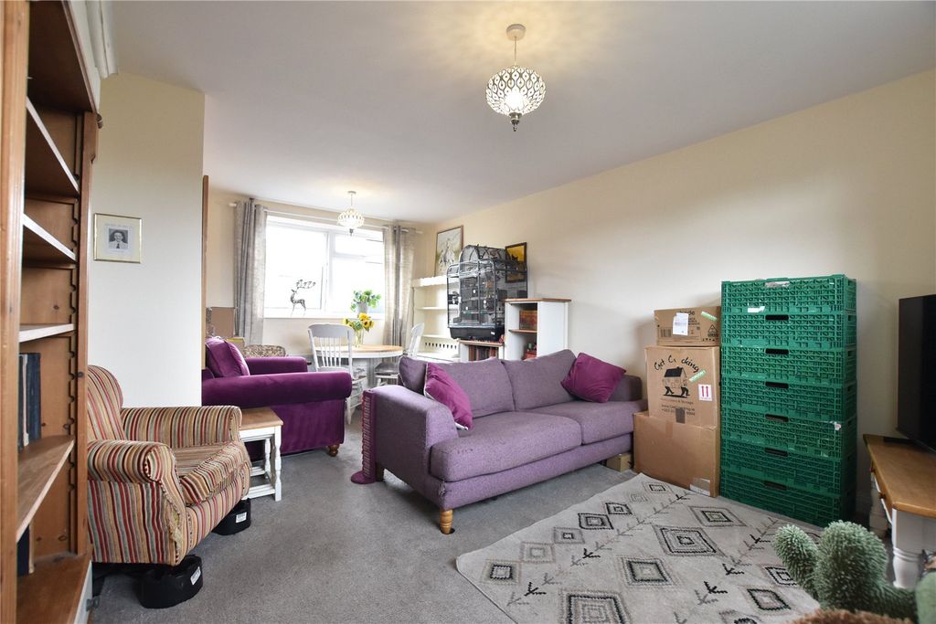 Property photo 3 of 23 Picture No. 03