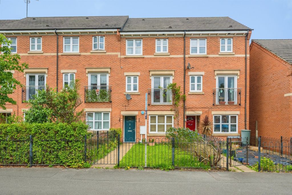 Property photo 1 of 19