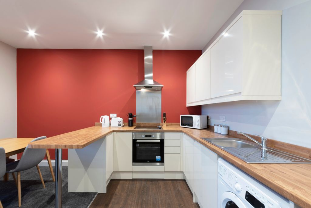 Property photo 2 of 13 View