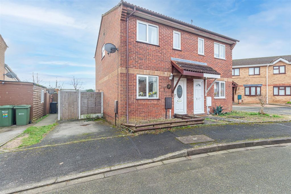 Property photo 1 of 18 Front-2.Jpg