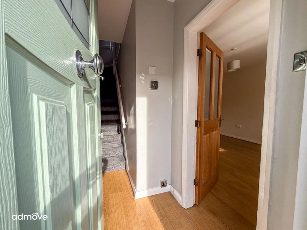 Property photo 2 of 23 Photo 1