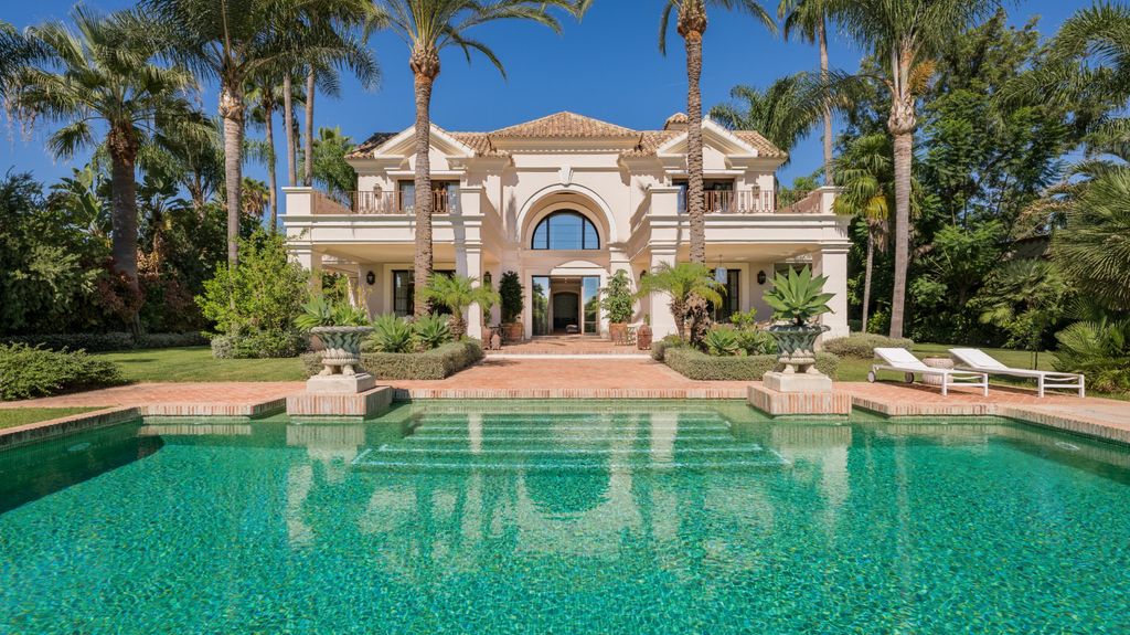 Property photo 1 of 56 Image