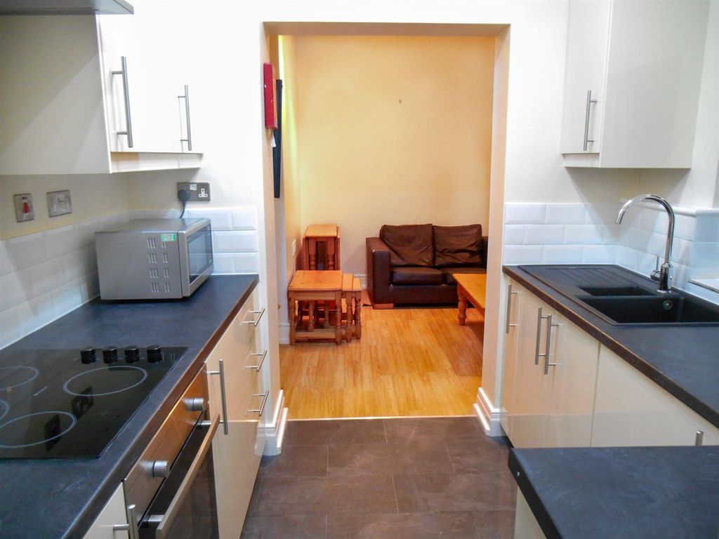 Property photo 2 of 4 1.Jpg