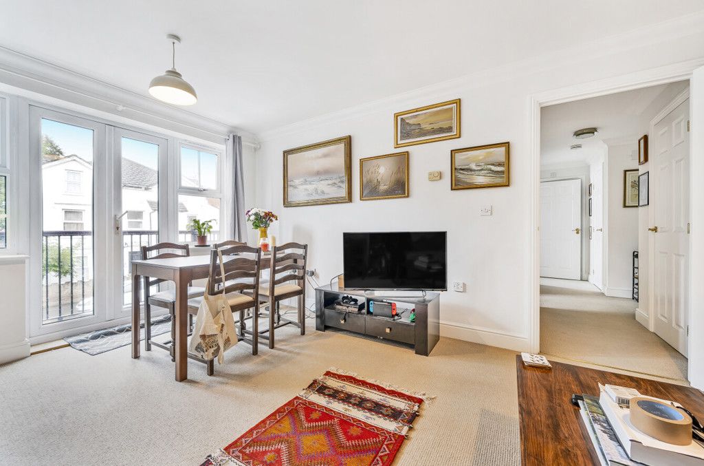 Property photo 3 of 16 1174825 (2).Jpg