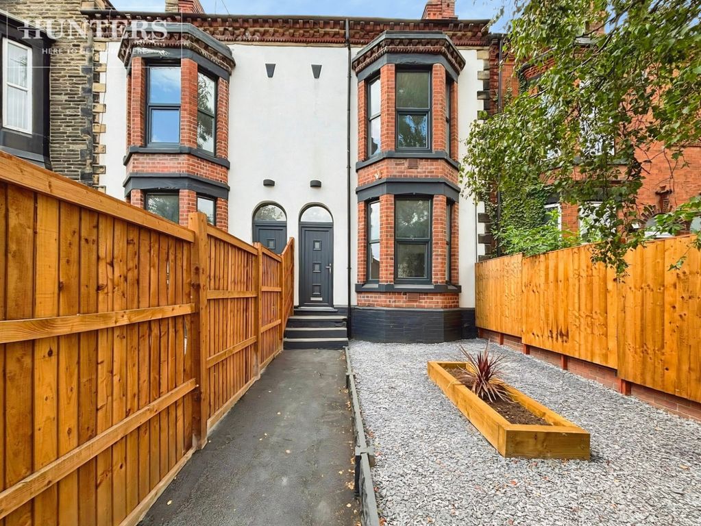 Property photo 1 of 19 Pbox-Img.Jpg