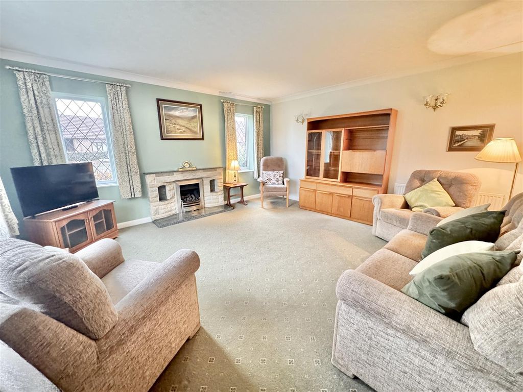 Property photo 3 of 15 Img_E4306.Jpg