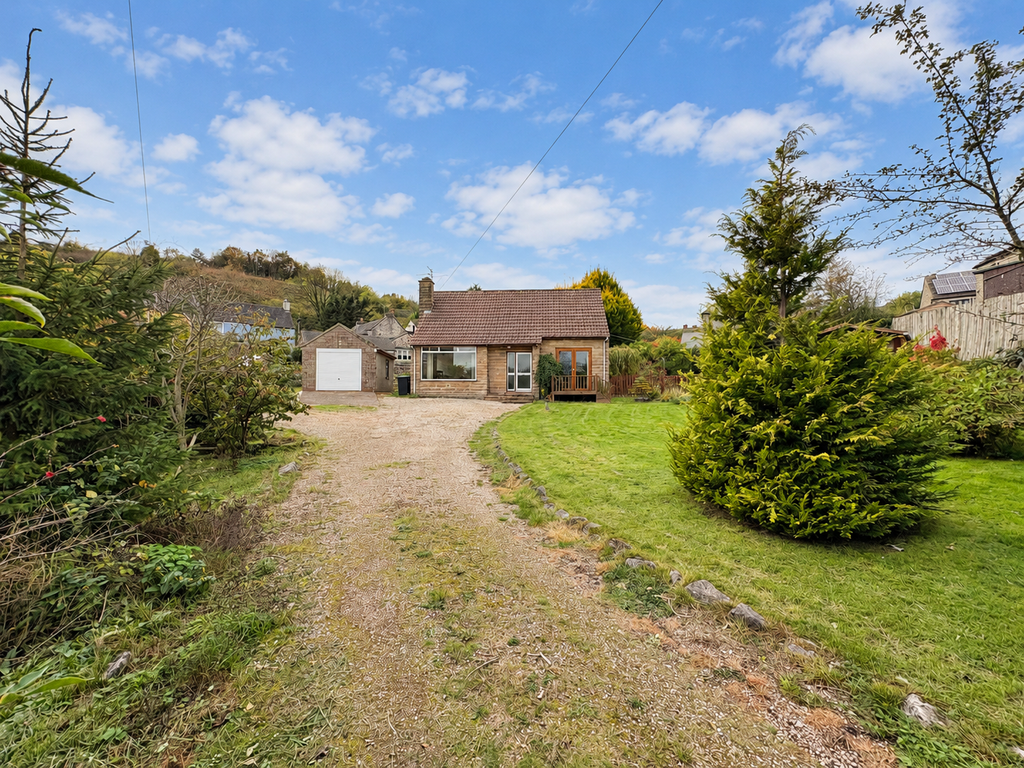 Property photo 1 of 23