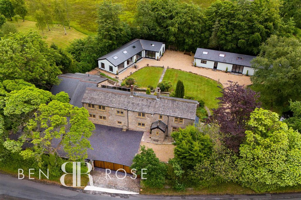 Property photo 1 of 50 Aerial View