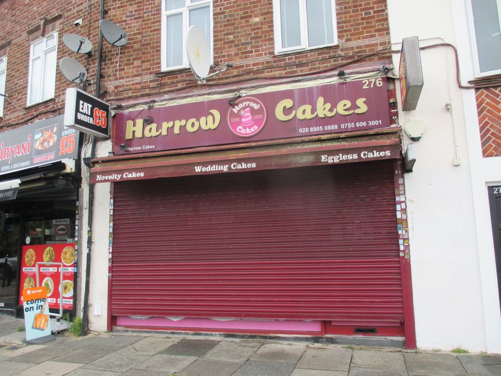 Property photo 1 of 3